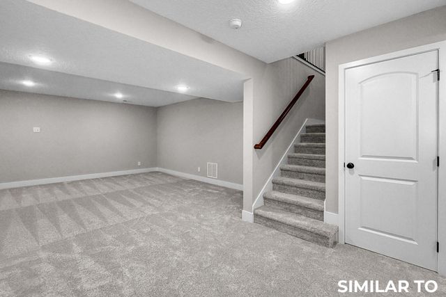 305 W Clay Street, Panora, IA 50216