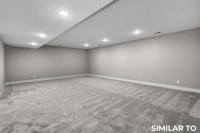305 W Clay Street, Panora, IA 50216