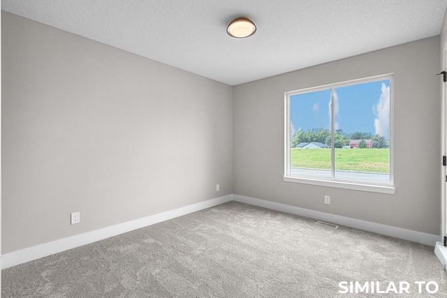 305 W Clay Street, Panora, IA 50216