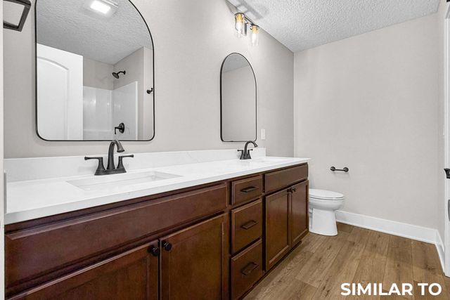 305 W Clay Street, Panora, IA 50216