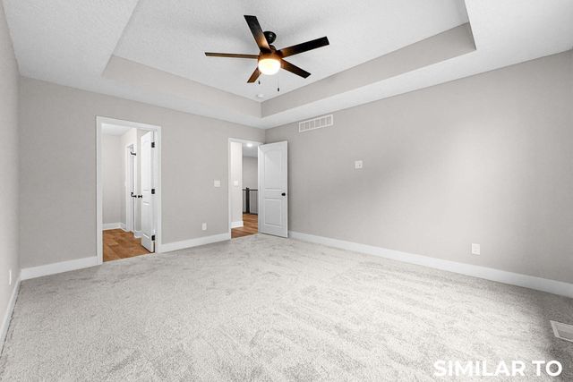 305 W Clay Street, Panora, IA 50216