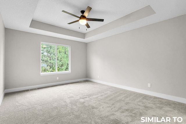 305 W Clay Street, Panora, IA 50216