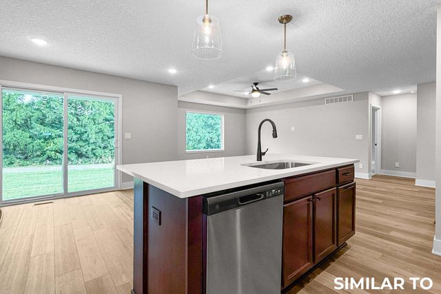 305 W Clay Street, Panora, IA 50216