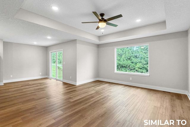 305 W Clay Street, Panora, IA 50216