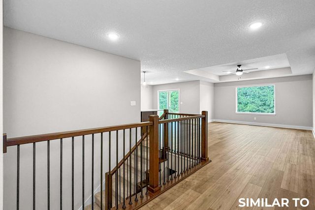 305 W Clay Street, Panora, IA 50216