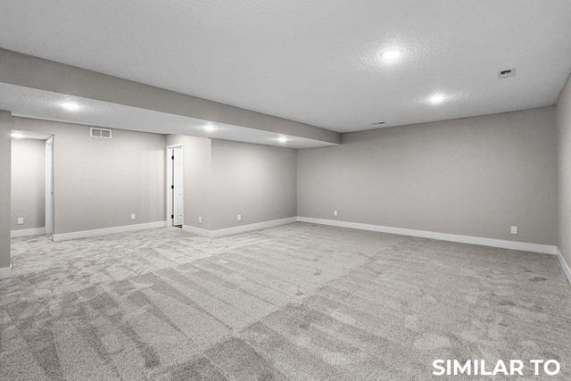 305 W Clay Street, Panora, IA 50216
