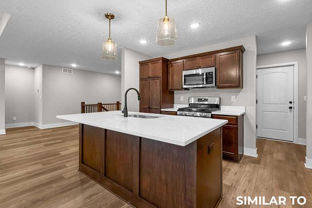 305 W Clay Street, Panora, IA 50216