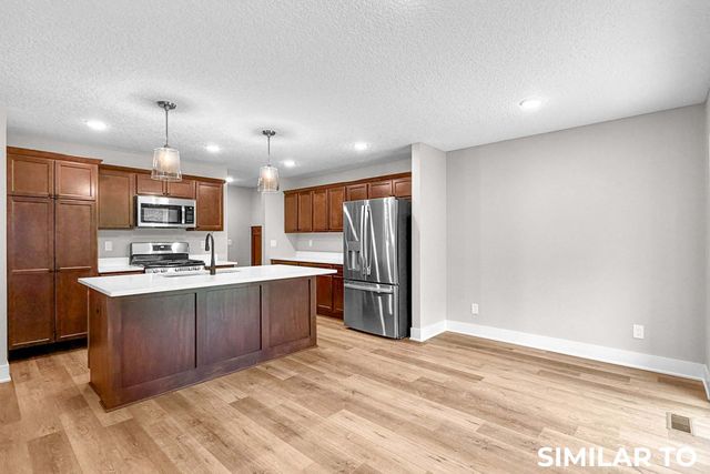 305 W Clay Street, Panora, IA 50216