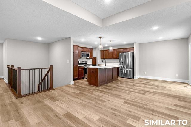 305 W Clay Street, Panora, IA 50216