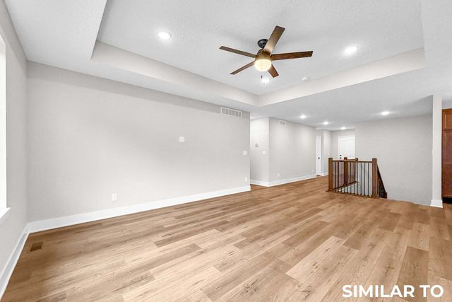 305 W Clay Street, Panora, IA 50216
