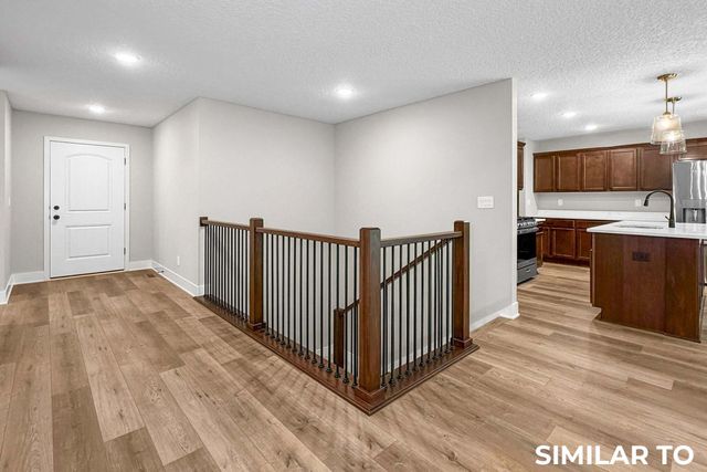 305 W Clay Street, Panora, IA 50216