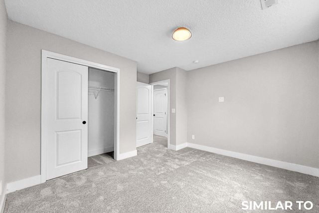 305 W Clay Street, Panora, IA 50216