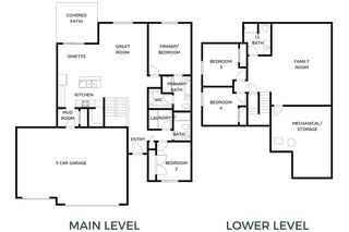 305 W Clay Street, Panora, IA 50216