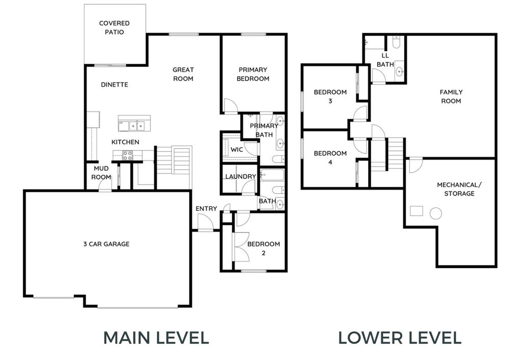 305 W Clay Street, Panora, IA 50216