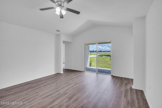 37319 WHISPER Way, Hilliard, FL 32046