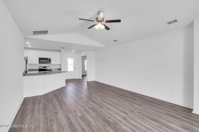 37319 WHISPER Way, Hilliard, FL 32046