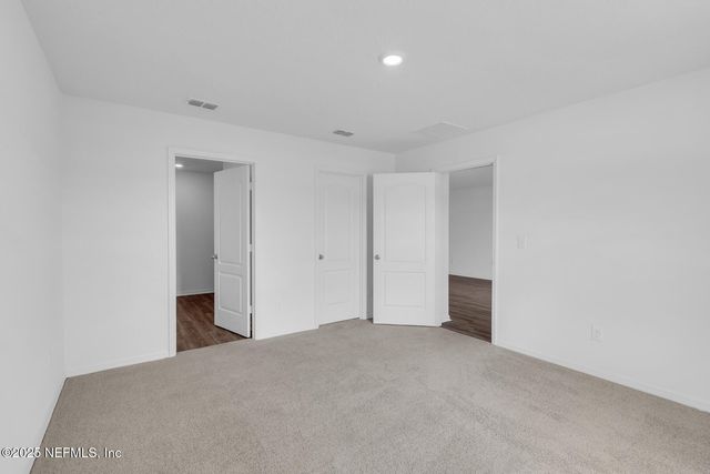 37319 WHISPER Way, Hilliard, FL 32046