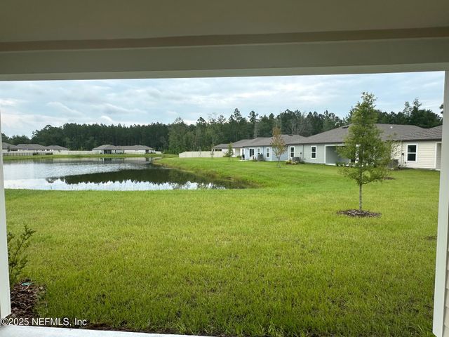 37319 WHISPER Way, Hilliard, FL 32046