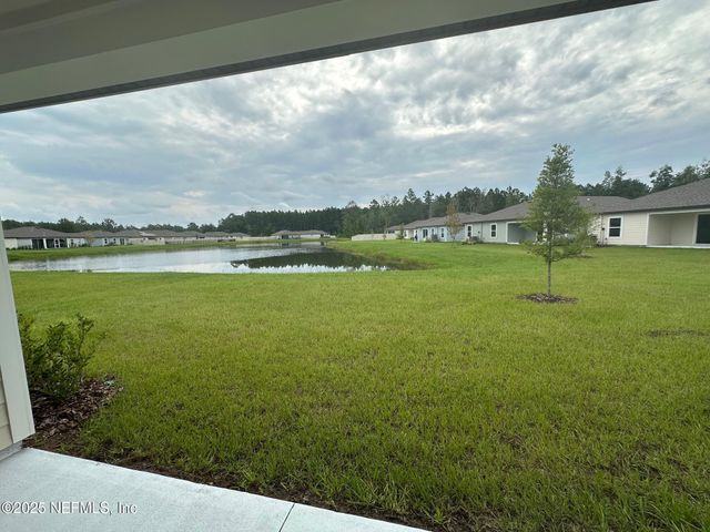 37319 WHISPER Way, Hilliard, FL 32046