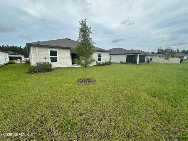 37319 WHISPER Way, Hilliard, FL 32046