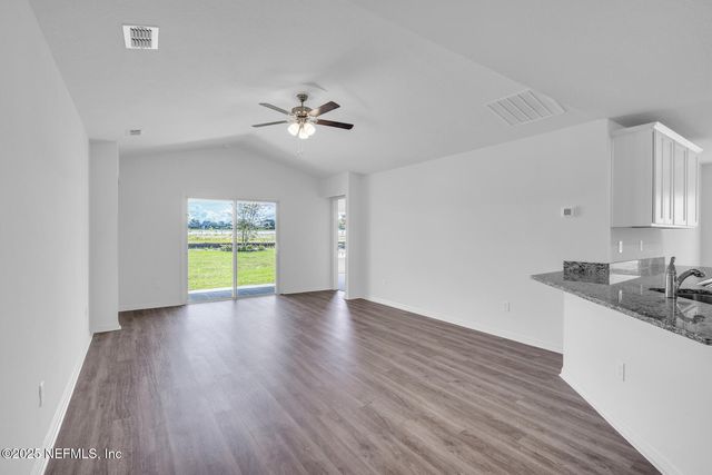 37319 WHISPER Way, Hilliard, FL 32046
