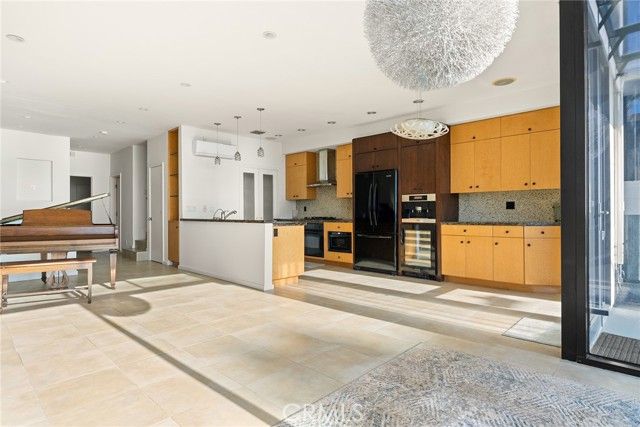 3009 Ocean Front Walk, Venice (los Angeles), CA 90291