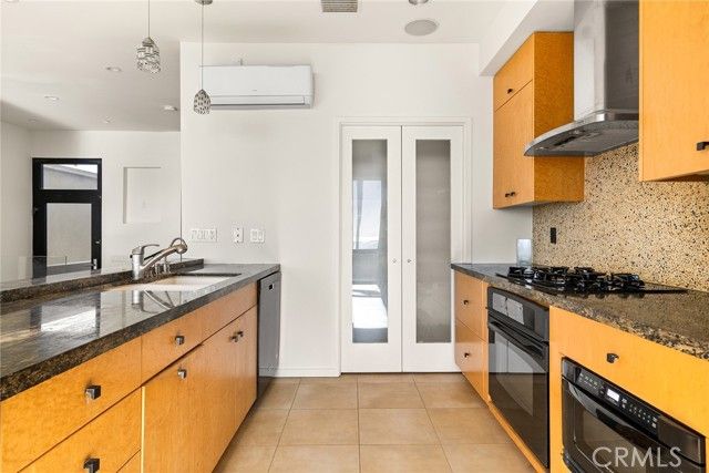 3009 Ocean Front Walk, Venice (los Angeles), CA 90291