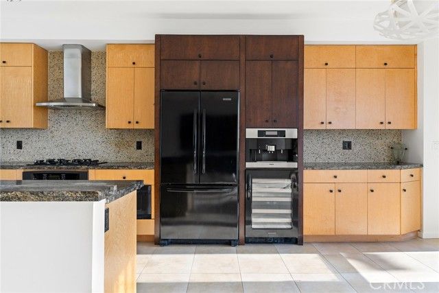 3009 Ocean Front Walk, Venice (los Angeles), CA 90291