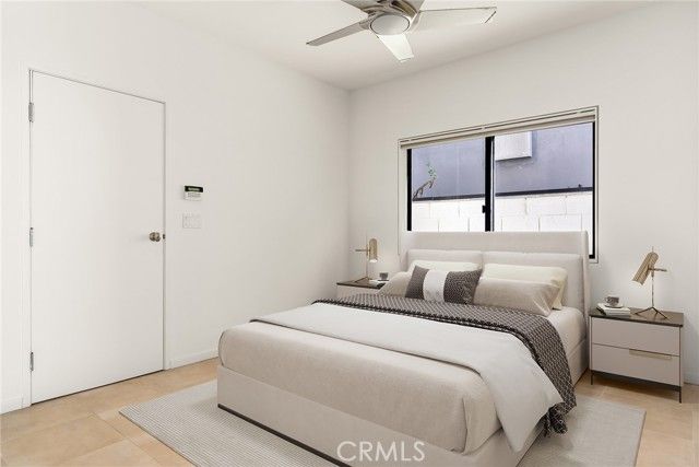 3009 Ocean Front Walk, Venice (los Angeles), CA 90291