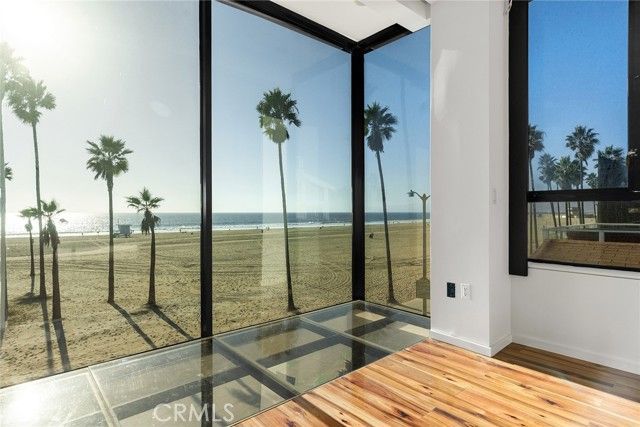 3009 Ocean Front Walk, Venice (los Angeles), CA 90291