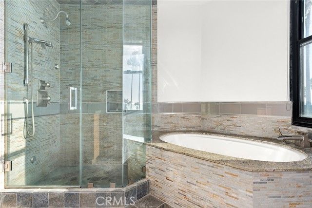 3009 Ocean Front Walk, Venice (los Angeles), CA 90291