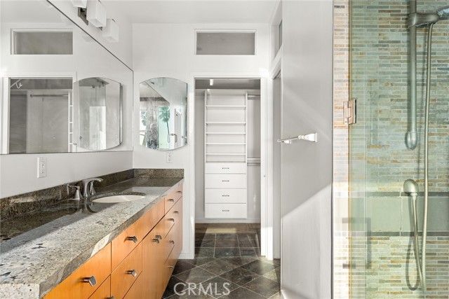 3009 Ocean Front Walk, Venice (los Angeles), CA 90291