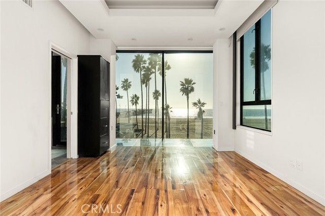 3009 Ocean Front Walk, Venice (los Angeles), CA 90291