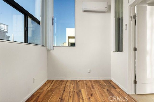 3009 Ocean Front Walk, Venice (los Angeles), CA 90291