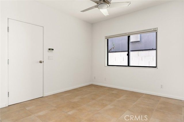 3009 Ocean Front Walk, Venice (los Angeles), CA 90291