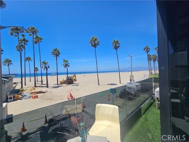 3009 Ocean Front Walk, Venice (los Angeles), CA 90291