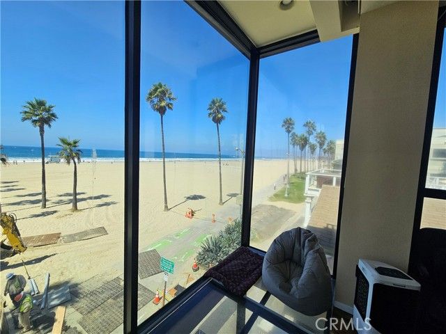 3009 Ocean Front Walk, Venice (los Angeles), CA 90291