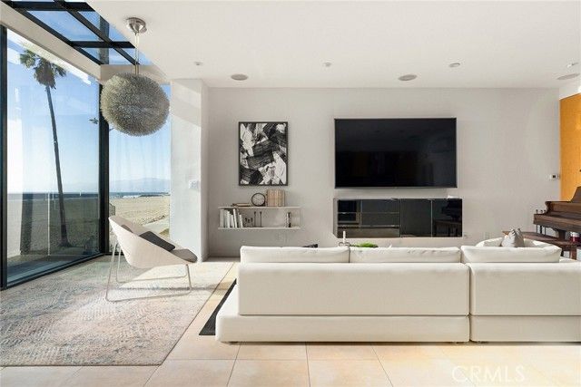 3009 Ocean Front Walk, Venice (los Angeles), CA 90291