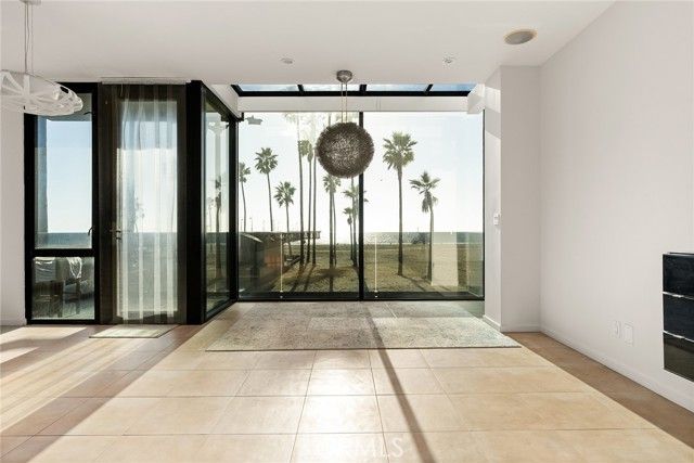 3009 Ocean Front Walk, Venice (los Angeles), CA 90291