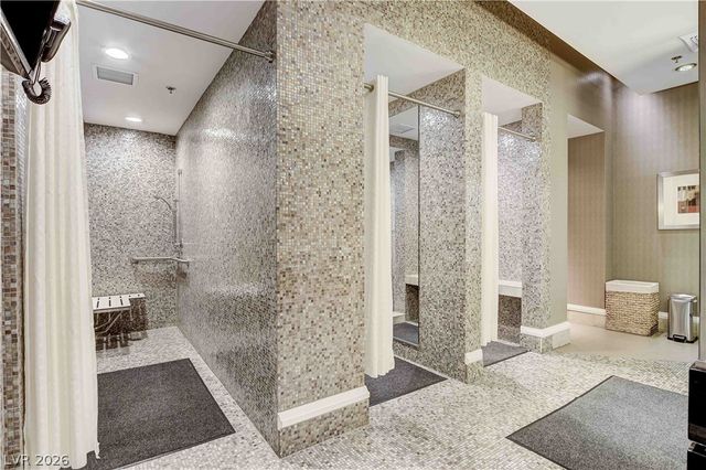 2700 Las Vegas Boulevard 2107, Las Vegas, NV 89109