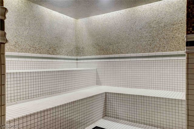 2700 Las Vegas Boulevard 2107, Las Vegas, NV 89109