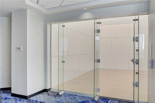 2700 Las Vegas Boulevard 2107, Las Vegas, NV 89109