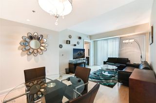 2700 Las Vegas Boulevard 2107, Las Vegas, NV 89109