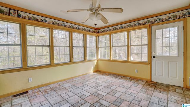 526 COUNTY ROAD 125, Heflin, AL 36264