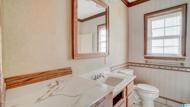 526 COUNTY ROAD 125, Heflin, AL 36264