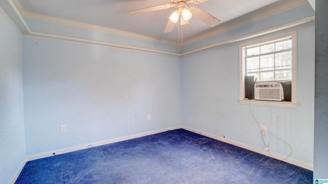 526 COUNTY ROAD 125, Heflin, AL 36264