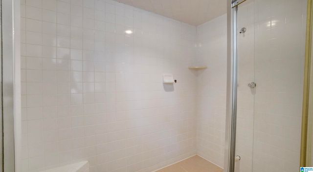 526 COUNTY ROAD 125, Heflin, AL 36264