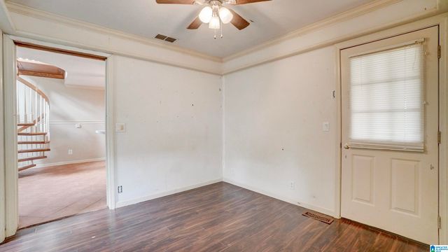 526 COUNTY ROAD 125, Heflin, AL 36264