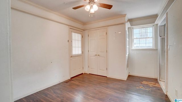 526 COUNTY ROAD 125, Heflin, AL 36264