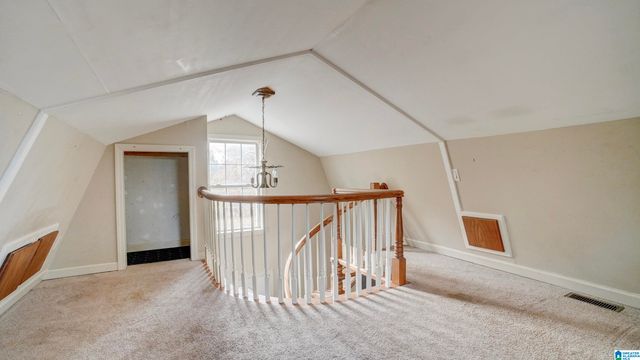 526 COUNTY ROAD 125, Heflin, AL 36264